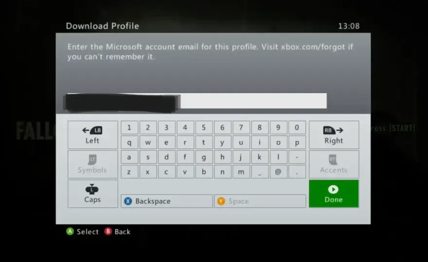 Reset Xbox (One/Series) bez utraty gier? Zrób to bezpiecznie!