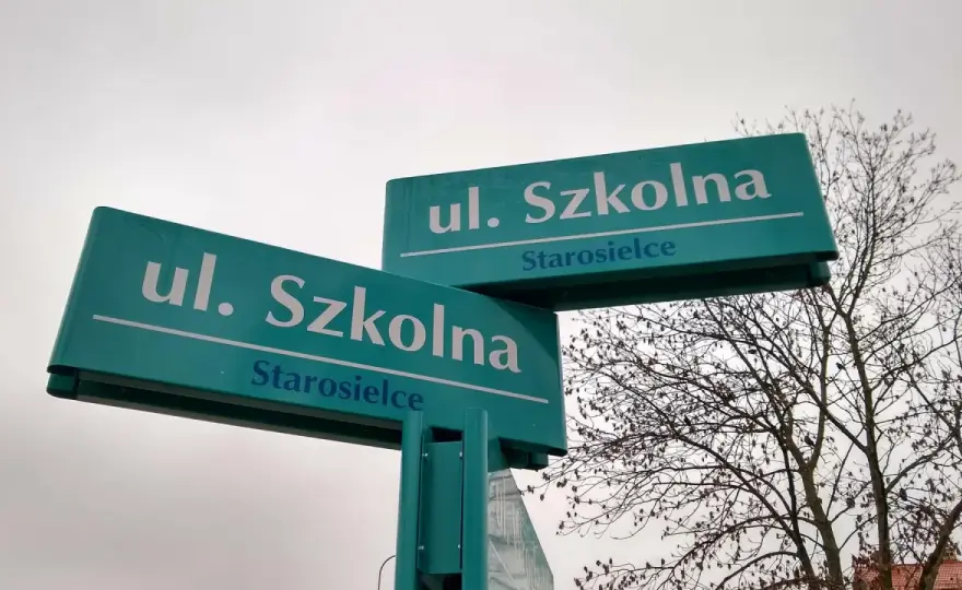 Gdzie mieszka Kononowicz? Zaskakujące fakty o jego życiu w Białymstoku