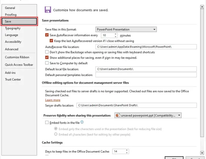 Jak znaleźć i odzyskać klucz do Microsoft PowerPoint - kompletny poradnik