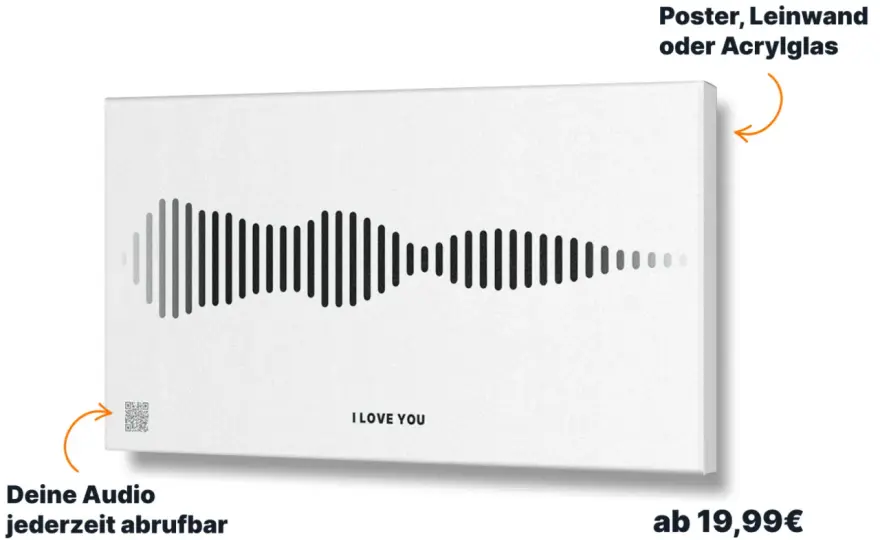 Anstiegszeit im Audio - Was sie wirklich über deinen Sound verrät