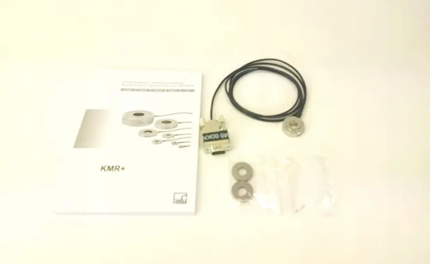 Jak zbudować siłomierz "bokser" DIY z Arduino? Pełny poradnik