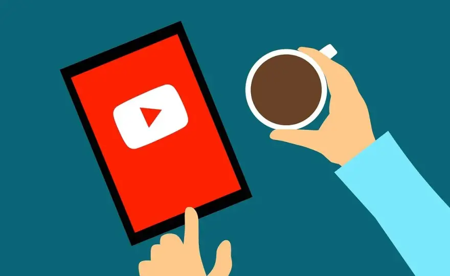 Jak skutecznie wybić się na YouTube: 7 sprawdzonych metod