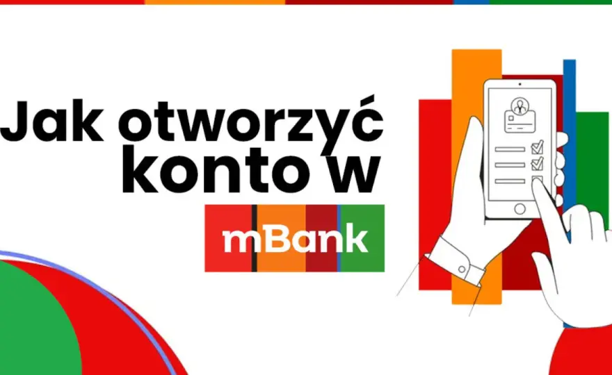Jak sprawdzić numer konta w mBanku? Szybki przewodnik krok po kroku