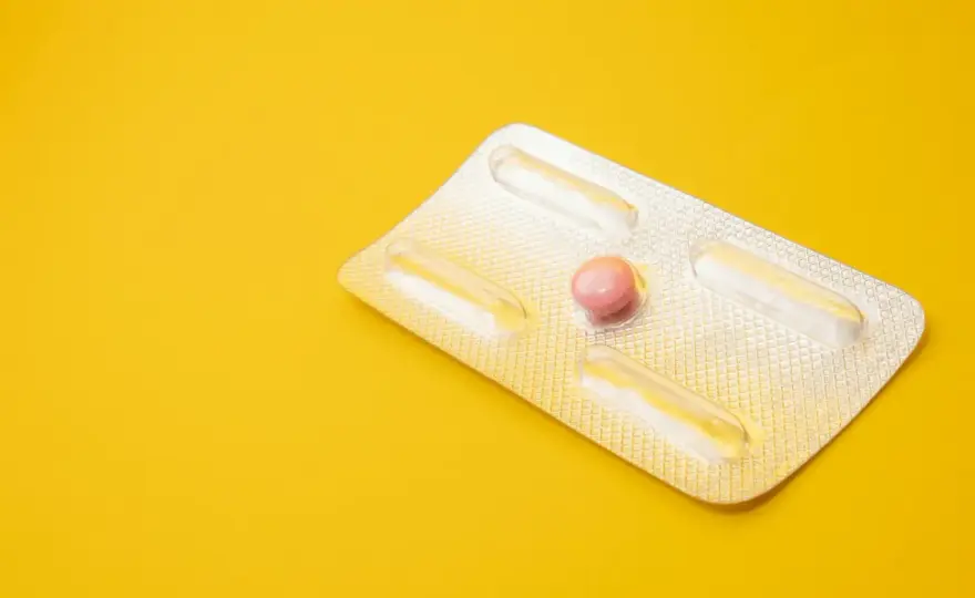 Tabletka dzień po - Jak działa recepta farmaceutyczna w Polsce?