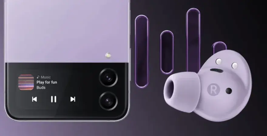 Jak pobrać utwór z TIDAL i cieszyć się muzyką offline bez problemów