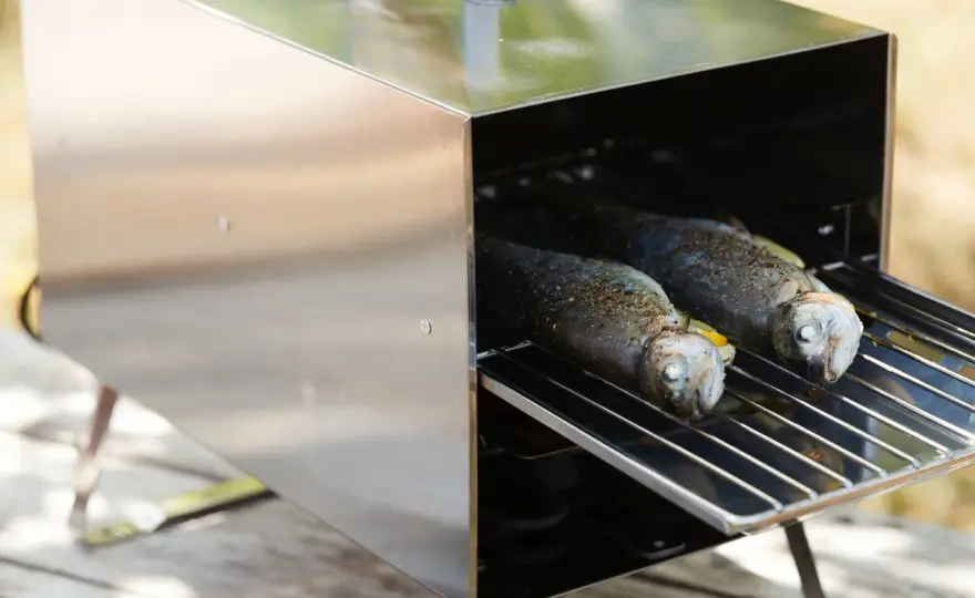 Fumer du romarin au BBQ - Évitez l'amertume, sublimez vos plats