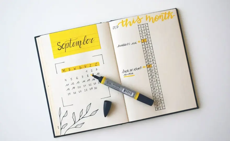 Master Your Board Agenda - Drive Decisions & Impact