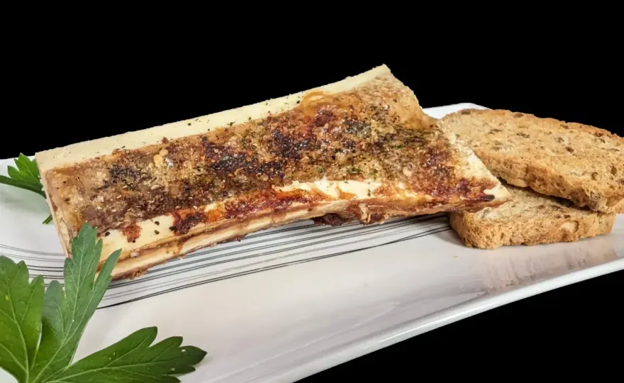 Moelle de bœuf parfaite - Le guide cuisson et service