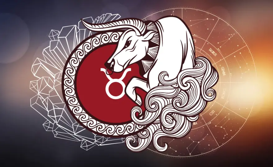 Znak zodiaku Byk - Cechy, miłość i praca. Poznaj jego prawdziwą naturę