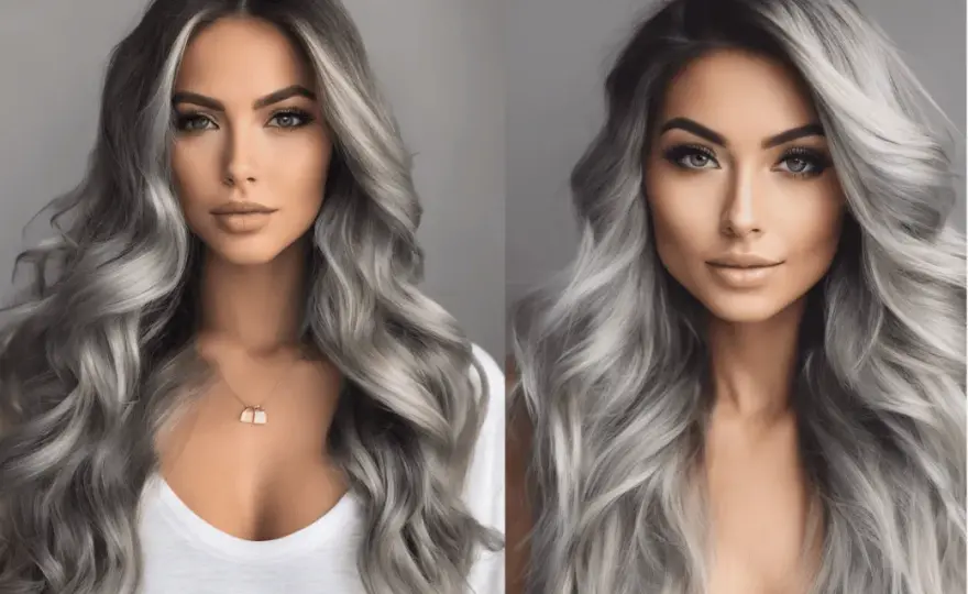 Czy rurki do włosów są jeszcze modne? Trendy i stylizacje, które warto znać