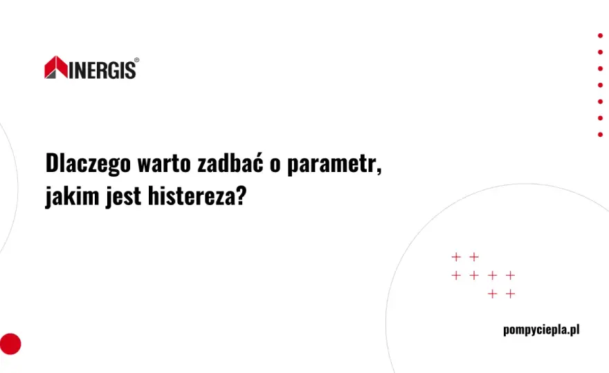 Histereza: co to jest? Wyjaśnienie zjawiska i przykłady