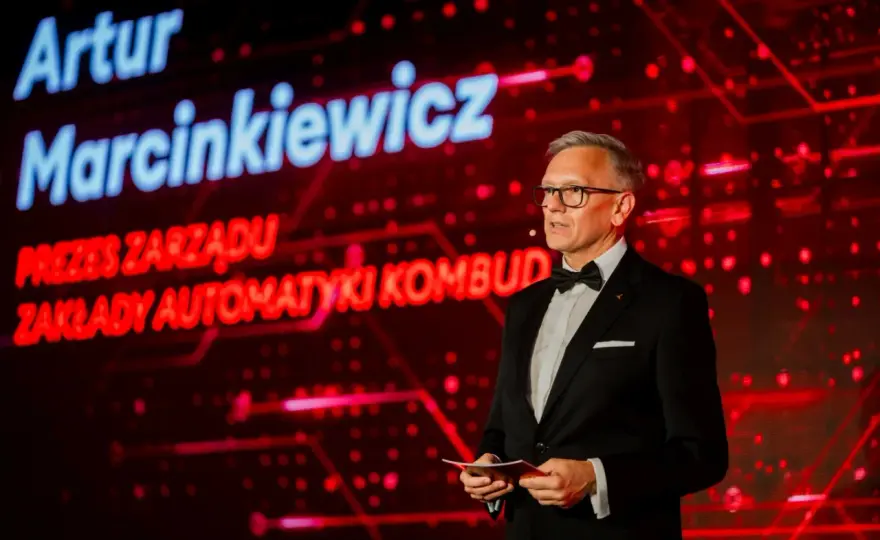 EZT i S.A. - Rozwiewamy wątpliwości i analizujemy skróty kolejowe