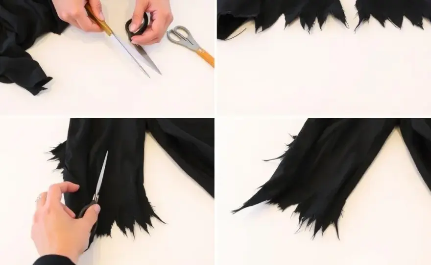 Jak zrobić strój pirata dla dziecka? DIY bez szycia!