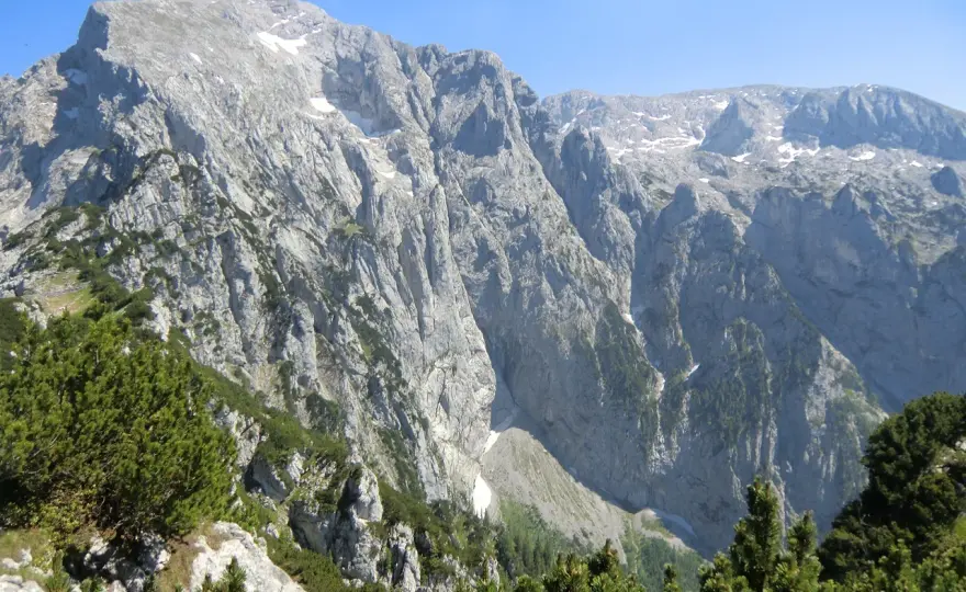 Kehlsteinhaus Wanderung - Dein perfekter Tag am Berg