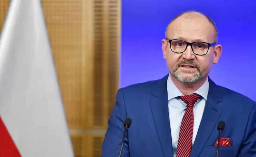 Prokurator Krajowy - Kto to? Rola, kompetencje, powołanie