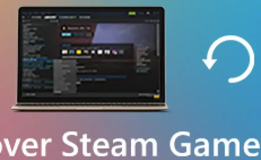 Jak sprawdzić hasło Steam? Odzyskaj dostęp do konta!