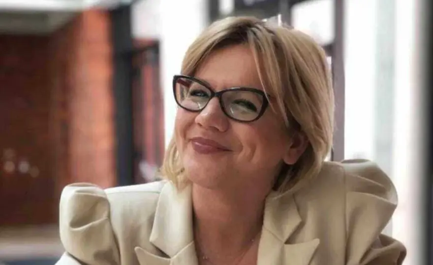 Klątwa w rodzinie czy schemat? Katolickie rozeznanie