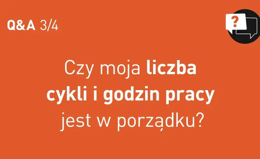 Ile godzin pracuje pompa ciepła? Sprawdź, czy to norma!
