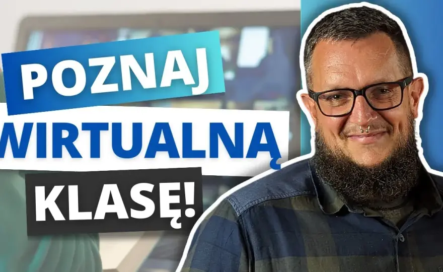 Ile trwa szkoła w chmurze? Poznaj elastyczność nauki bez końca