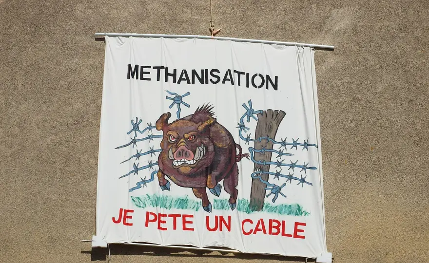 Péter un câble - Les meilleurs synonymes pour chaque situation
