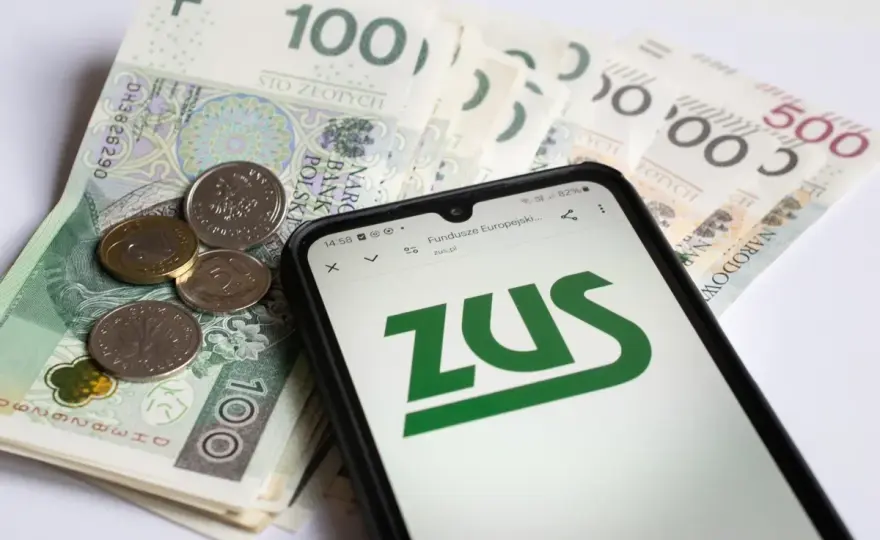 Urlop ojcowski - Ile dostaniesz? Oblicz 100% zasiłku!