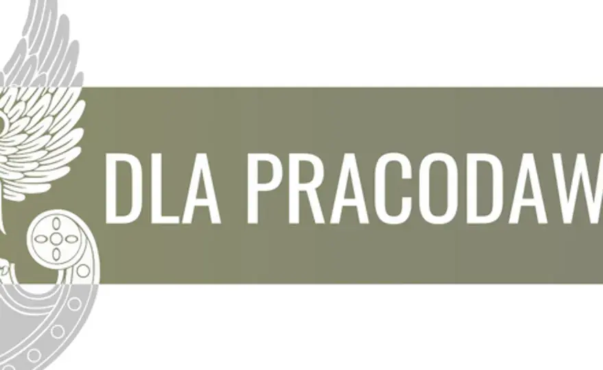 Wezwanie do wojska - Co sprawdzić i jak poinformować pracodawcę?