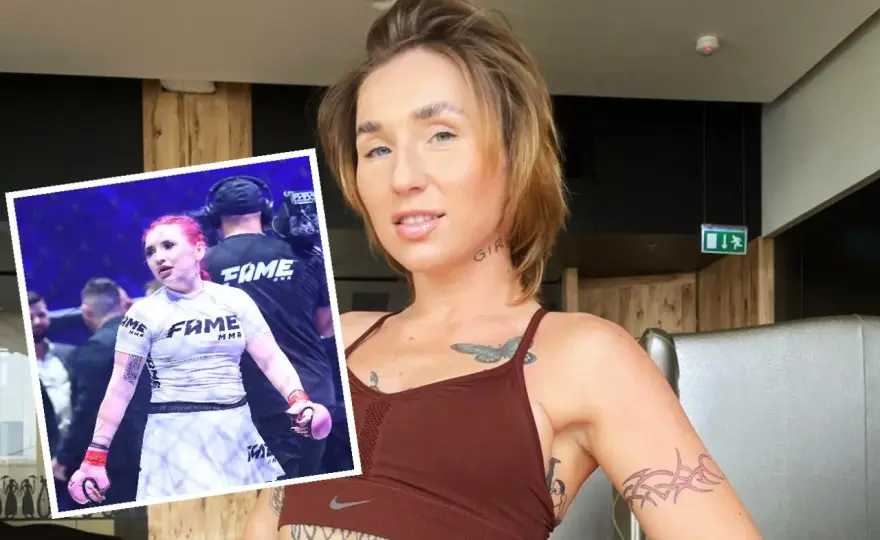 Marta Linkiewicz i Rae Sremmurd - co naprawdę wiadomo?