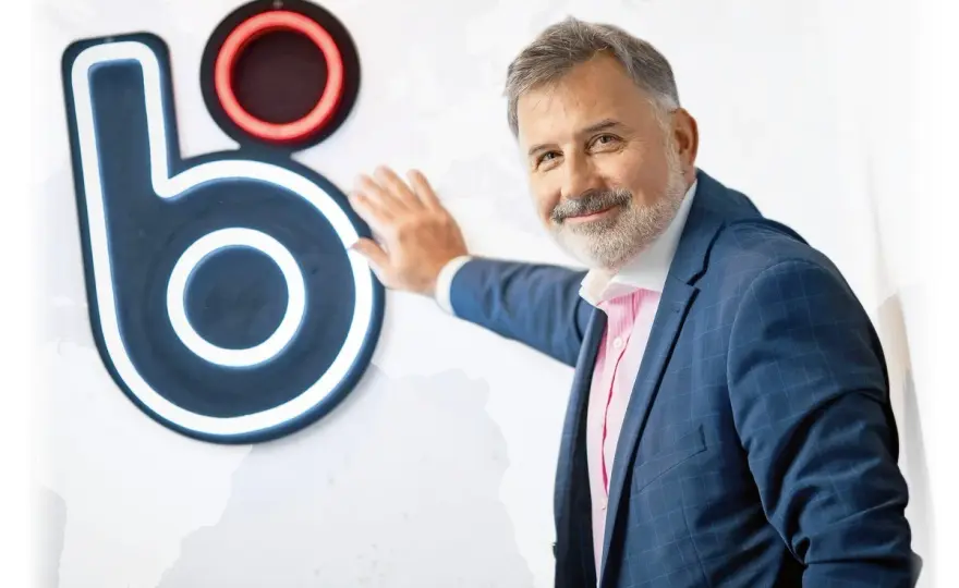 Kto stworzył BLIK? Prawda o systemie płatności!