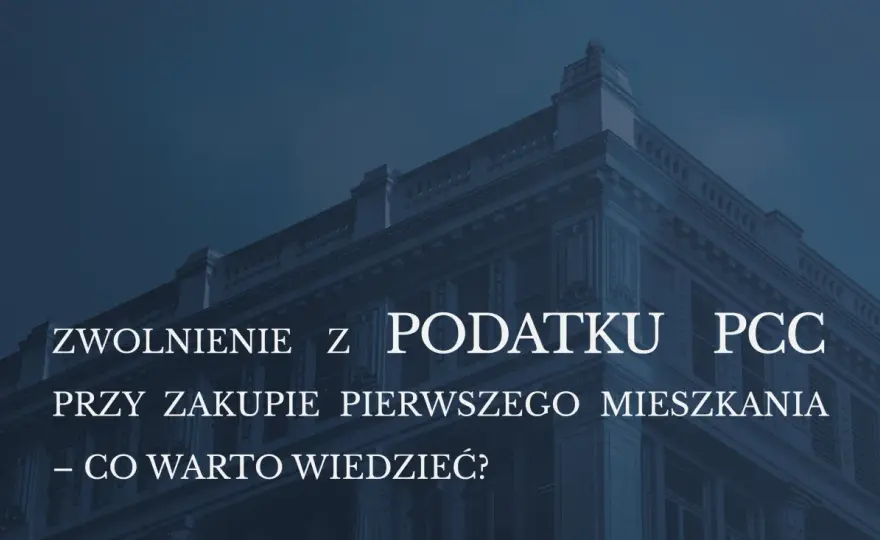 Podatek od zakupu ciągnika: VAT i PCC. Jak nie przepłacić?