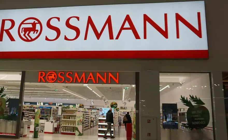Kosmetyki z Niemiec co warto kupić – najlepsze produkty w atrakcyjnych cenach