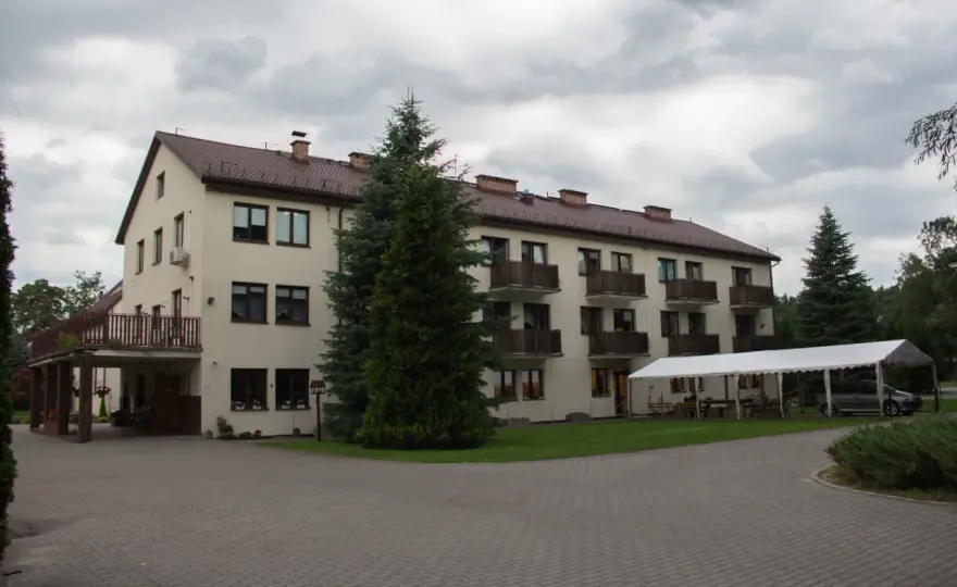 Feniks Otwock: Zaufany dom opieki? Przewodnik dla rodzin