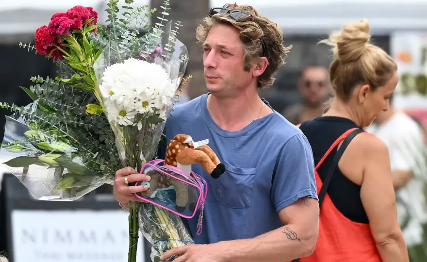 Offrir des fleurs à un homme - Le guide ultime pour un geste réussi