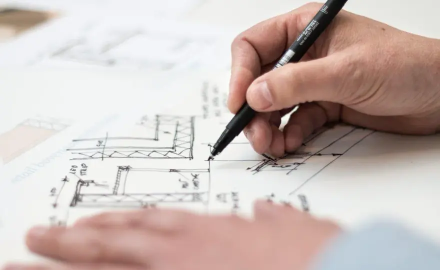 PN-ISO 9836 - Jak czytać metraż i unikać błędów?
