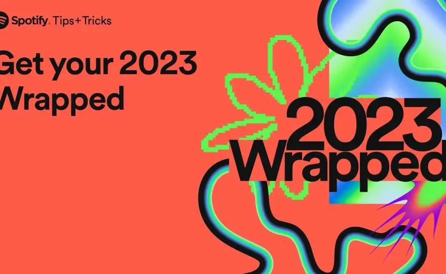Jak sprawdzić Spotify Wrapped krok po kroku - wszystkie możliwe sposoby