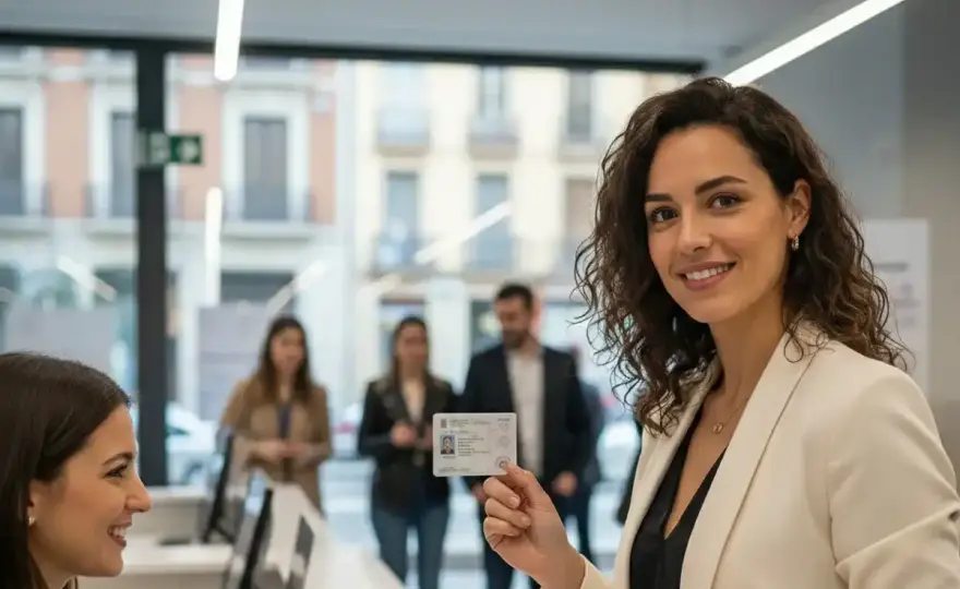 Firma con certificado digital en España - Guía paso a paso