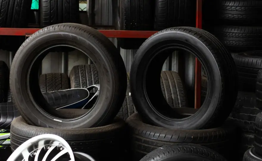 Najlepsze opony letnie 185/60 R15? Ranking i porady!