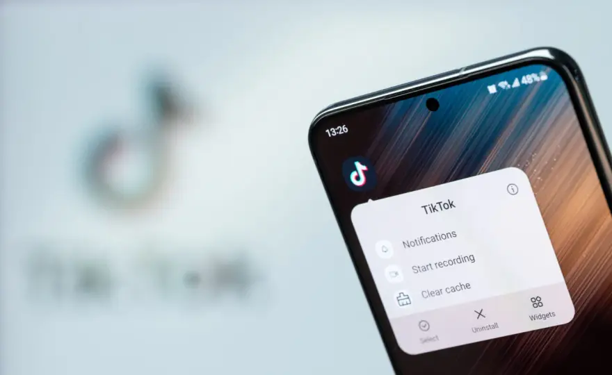 Wyczyść partycję cache Androida - Szybki telefon bez utraty danych