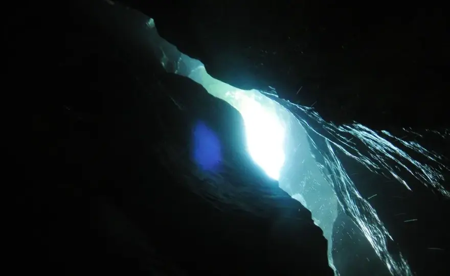 Cascata Varone: najpiękniejsza atrakcja przyrodnicza We Włoszech
