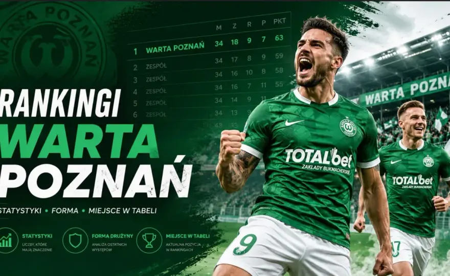 Serie A od kuchni - tabela, taktyka i walka o utrzymanie