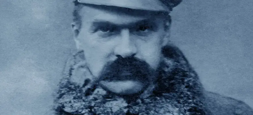 Gdzie urodził się Józef Piłsudski i jak wpłynęło to na Polskę