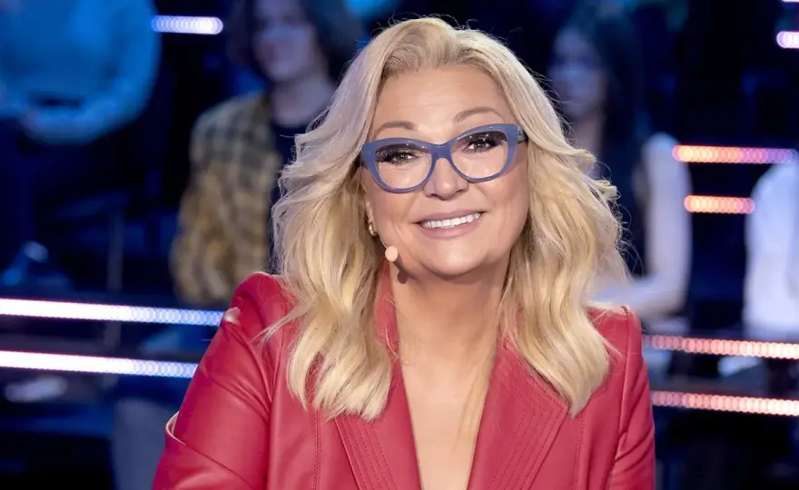 Ile lat ma Małgorzata Walewska - Poznaj wiek i tajemnicę jej formy