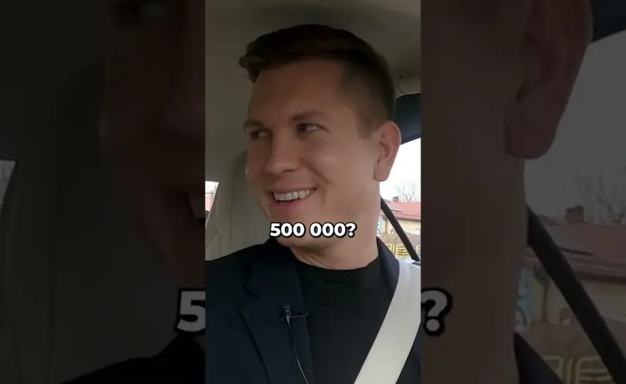 Tajemnica wieku Phila Koniecznego: co wiemy o influencerze?