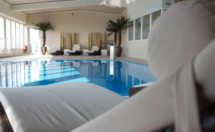 Radisson Blu Cottbus - Czy to hotel dla Ciebie? Sprawdź!