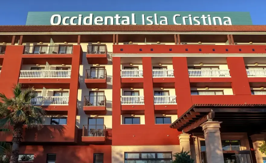 Consejos para booking Isla Cristina: Ahorra en tu alojamiento ideal