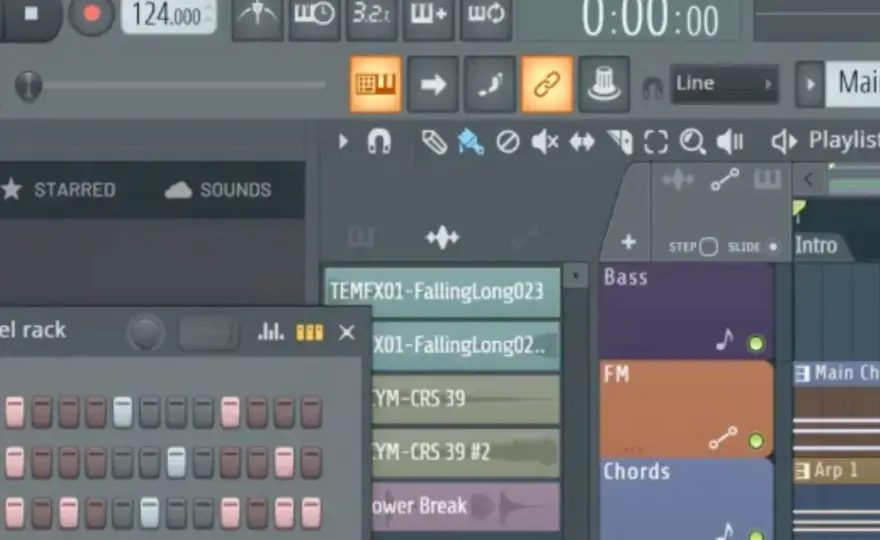 FL Studio Plugins installieren - So geht's richtig!