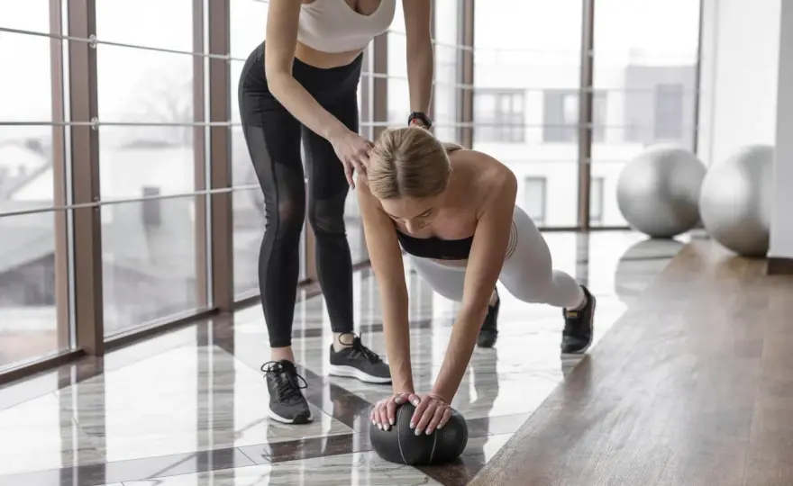 Ile cardio w tygodniu? Optymalny plan dla Twoich celów