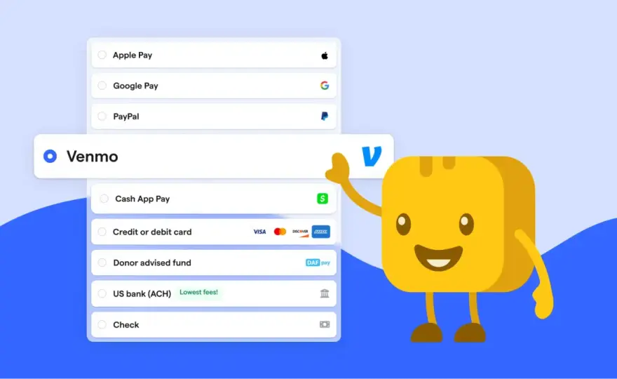 Cash App for Nonprofits - Is It Right for Your Charity?