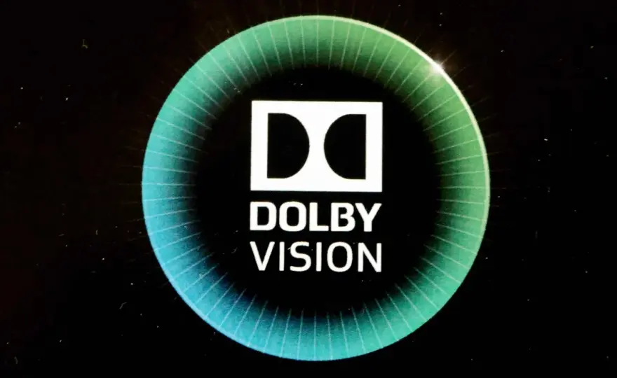 Samsung Dolby Vision - Czy to ma sens?