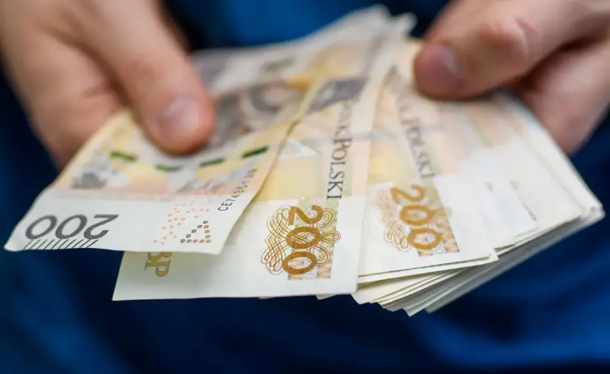 Zasiłek dla bezrobotnych - Kiedy wypłata? Uniknij rozczarowań!