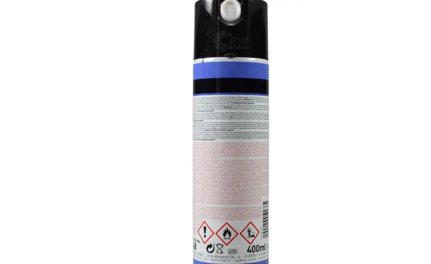 Liqui Moly Diesel System Reiniger - Czy naprawdę działa?